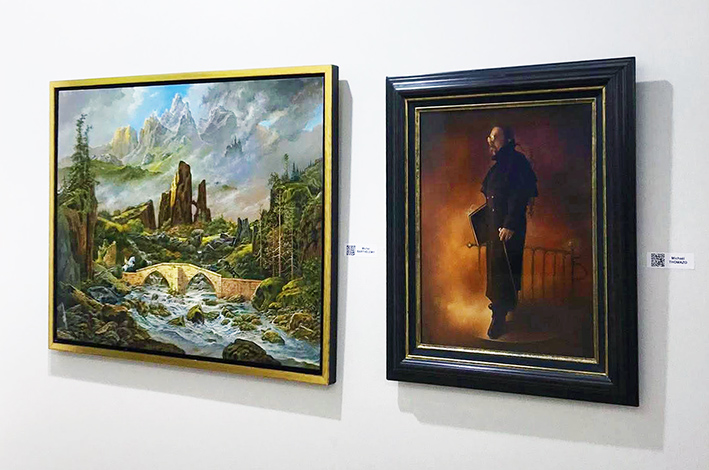salon_comparaisons_grand_palais_paris_2025_23.jpg