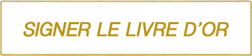 Signer le Livre d'Or