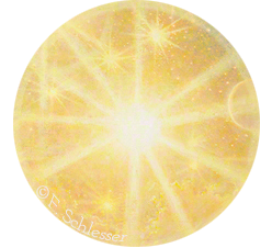 LOGO "ART LUMIERE"